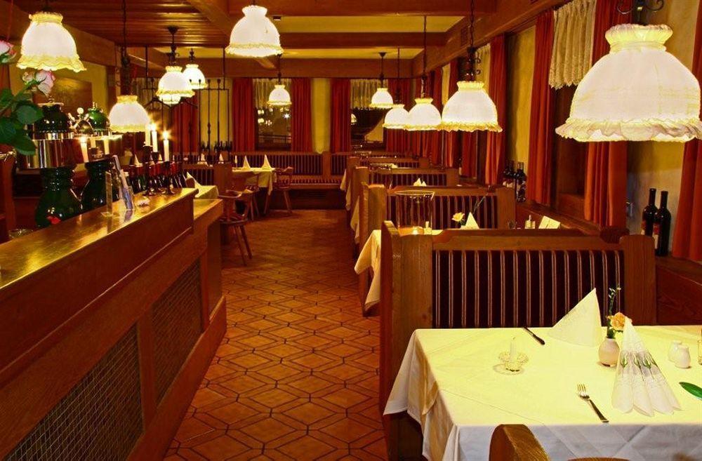 Hotel Restaurant Klostermuehle Reutlingen Exterior photo